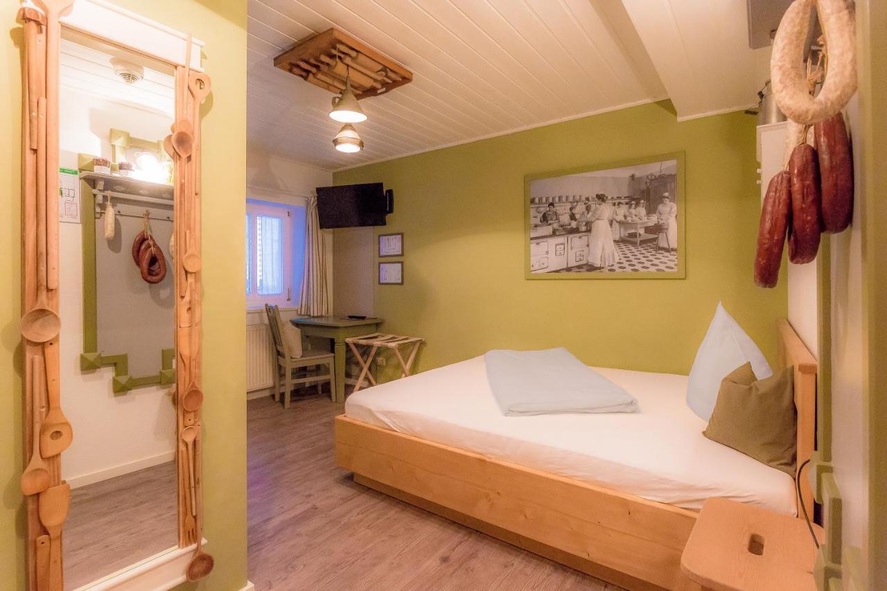 Berggasthof Hotel Duftbraeu I Ruhige Alleinlage I Mitten Im Gruenen Samerberg Kültér fotó